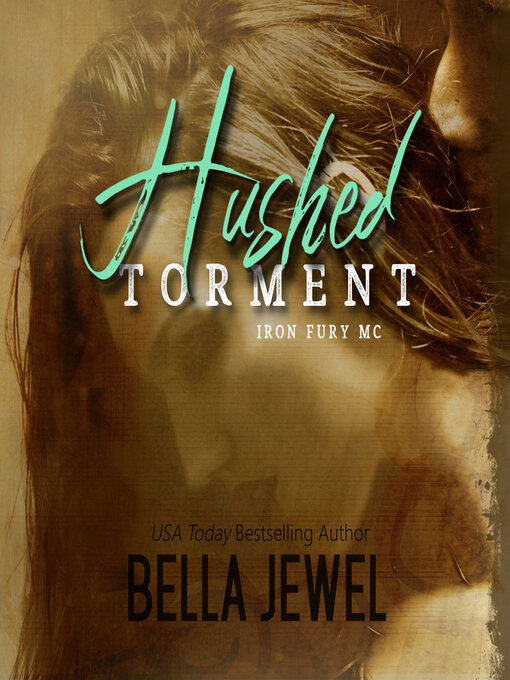 Title details for Hushed Torment by Bella Jewel - Available